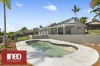2 Saint Georges Court, Carrara, Qld 4211