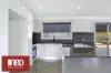 2 Saint Georges Court, Carrara, Qld 4211-Image