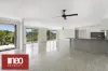 2 Saint Georges Court, Carrara, Qld 4211-Image