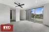 2 Saint Georges Court, Carrara, Qld 4211-Image