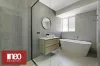 2 Saint Georges Court, Carrara, Qld 4211-Image