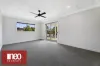 2 Saint Georges Court, Carrara, Qld 4211-Image