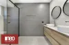 2 Saint Georges Court, Carrara, Qld 4211-Image