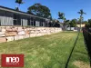 2 Saint Georges Court, Carrara, Qld 4211-Image