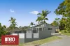 2 Saint Georges Court, Carrara, Qld 4211-Image