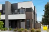 2 Sakura Walk, Point Cook, Vic 3030