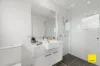 2 Sakura Walk, Point Cook, Vic 3030-Image