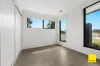 2 Sakura Walk, Point Cook, Vic 3030-Image