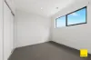 2 Sakura Walk, Point Cook, Vic 3030-Image
