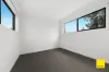 2 Sakura Walk, Point Cook, Vic 3030-Image