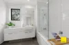 2 Sakura Walk, Point Cook, Vic 3030-Image