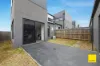 2 Sakura Walk, Point Cook, Vic 3030-Image