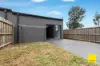 2 Sakura Walk, Point Cook, Vic 3030-Image