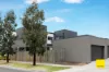2 Sakura Walk, Point Cook, Vic 3030-Image