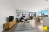 2 Sakura Walk, Point Cook, Vic 3030-Image