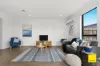 2 Sakura Walk, Point Cook, Vic 3030-Image