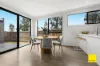2 Sakura Walk, Point Cook, Vic 3030-Image