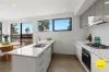 2 Sakura Walk, Point Cook, Vic 3030-Image