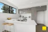 2 Sakura Walk, Point Cook, Vic 3030-Image