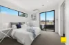 2 Sakura Walk, Point Cook, Vic 3030-Image