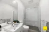 2 Sakura Walk, Point Cook, Vic 3030-Image