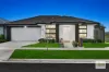 2 Salers Road, Clyde North, Vic 3978
