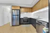 2 Salers Road, Clyde North, Vic 3978-Image