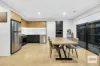 2 Salers Road, Clyde North, Vic 3978-Image
