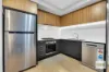 2 Salers Road, Clyde North, Vic 3978-Image