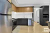 2 Salers Road, Clyde North, Vic 3978-Image