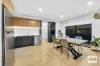 2 Salers Road, Clyde North, Vic 3978-Image