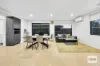 2 Salers Road, Clyde North, Vic 3978-Image