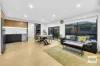 2 Salers Road, Clyde North, Vic 3978-Image