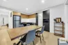 2 Salers Road, Clyde North, Vic 3978-Image