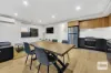 2 Salers Road, Clyde North, Vic 3978-Image