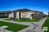 2 Salers Road, Clyde North, Vic 3978-Image