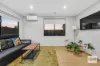 2 Salers Road, Clyde North, Vic 3978-Image