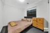 2 Salers Road, Clyde North, Vic 3978-Image