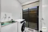 2 Salers Road, Clyde North, Vic 3978-Image