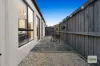 2 Salers Road, Clyde North, Vic 3978-Image
