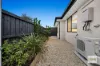 2 Salers Road, Clyde North, Vic 3978-Image