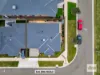 2 Salers Road, Clyde North, Vic 3978-Image