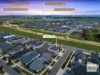 2 Salers Road, Clyde North, Vic 3978-Image