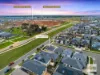 2 Salers Road, Clyde North, Vic 3978-Image