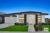2 Salers Road, Clyde North, Vic 3978-Image
