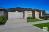 2 Salers Road, Clyde North, Vic 3978-Image