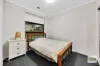 2 Salers Road, Clyde North, Vic 3978-Image