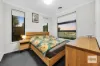 2 Salers Road, Clyde North, Vic 3978-Image