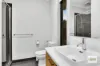 2 Salers Road, Clyde North, Vic 3978-Image