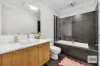 2 Salers Road, Clyde North, Vic 3978-Image
